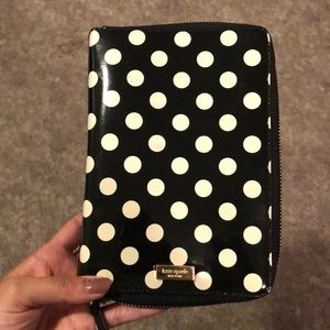 Kate Spade Agenda
